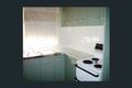 Property photo of 2/36 Main Road Toukley NSW 2263