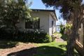 Property photo of 2/36 Main Road Toukley NSW 2263