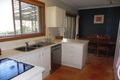 Property photo of 148 Hall Parade Hazelbrook NSW 2779