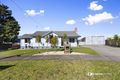 Property photo of 13 Pax Road Traralgon VIC 3844