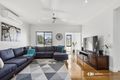 Property photo of 13 Pax Road Traralgon VIC 3844
