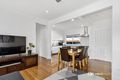 Property photo of 13 Pax Road Traralgon VIC 3844