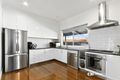 Property photo of 13 Pax Road Traralgon VIC 3844