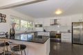 Property photo of 185 Rusden Road Mount Riverview NSW 2774