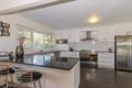 Property photo of 185 Rusden Road Mount Riverview NSW 2774