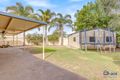 Property photo of 10B Lindy Way Camillo WA 6111