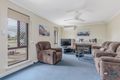 Property photo of 10B Lindy Way Camillo WA 6111