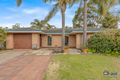 Property photo of 10B Lindy Way Camillo WA 6111