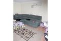 Property photo of 19 Clandon Way Morley WA 6062