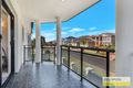 Property photo of 2 Benedict Close Cecil Hills NSW 2171