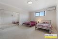 Property photo of 2 Benedict Close Cecil Hills NSW 2171