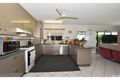 Property photo of 560 Rockingham Road Rockingham QLD 4854