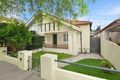 Property photo of 80A Boyce Road Maroubra NSW 2035
