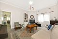 Property photo of 80A Boyce Road Maroubra NSW 2035