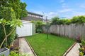 Property photo of 80A Boyce Road Maroubra NSW 2035