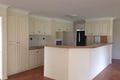 Property photo of 41 Jutsum Street Middle Ridge QLD 4350