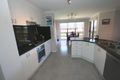 Property photo of 5 Landscape Close Gisborne VIC 3437