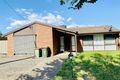 Property photo of 20 Cowes Street Craigieburn VIC 3064