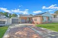 Property photo of 4 Donohue Street Kings Park NSW 2148