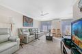 Property photo of 4 Donohue Street Kings Park NSW 2148