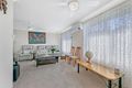 Property photo of 4 Donohue Street Kings Park NSW 2148