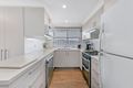 Property photo of 4 Donohue Street Kings Park NSW 2148
