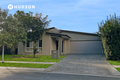 Property photo of 18 Honeyeater Street Upper Kedron QLD 4055