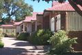 Property photo of 3/55 Langley Crescent Innaloo WA 6018