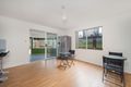 Property photo of 33 Cedar Close Wauchope NSW 2446
