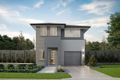 Property photo of 115 Lethbridge Road Austral NSW 2179
