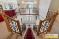 Property photo of 2 Benedict Close Cecil Hills NSW 2171