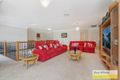 Property photo of 2 Benedict Close Cecil Hills NSW 2171