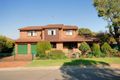 Property photo of 9 Taro Street Blakehurst NSW 2221