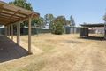 Property photo of 12 Rome Street Oakey QLD 4401