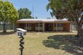 Property photo of 12 Rome Street Oakey QLD 4401