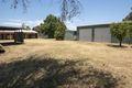Property photo of 12 Rome Street Oakey QLD 4401