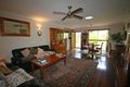 Property photo of 5 Roderick Street Maclean NSW 2463