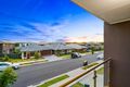 Property photo of 9 Overly Crescent Schofields NSW 2762