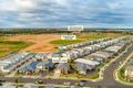 Property photo of 9 Overly Crescent Schofields NSW 2762