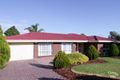 Property photo of 12 Eurelia Road Sheidow Park SA 5158