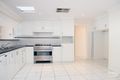 Property photo of 12 Eurelia Road Sheidow Park SA 5158