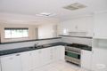 Property photo of 12 Eurelia Road Sheidow Park SA 5158