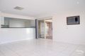 Property photo of 12 Eurelia Road Sheidow Park SA 5158