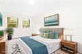 Property photo of 11/137-147 Forbes Street Woolloomooloo NSW 2011