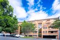 Property photo of 11/137-147 Forbes Street Woolloomooloo NSW 2011
