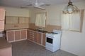 Property photo of 51 Fairymead Road Bundaberg North QLD 4670