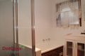 Property photo of 7 Galashiels Avenue St Andrews NSW 2566