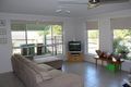 Property photo of 29 Lagoda Drive Mount Coolum QLD 4573