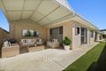 Property photo of 248 Dunsborough Lakes Drive Dunsborough WA 6281