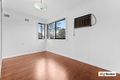 Property photo of 46 Manifold Road Blackett NSW 2770